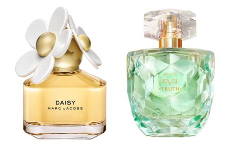 cheap perfume dupes uk|best budget perfume dupe.